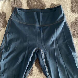 Fabletics legging motion365